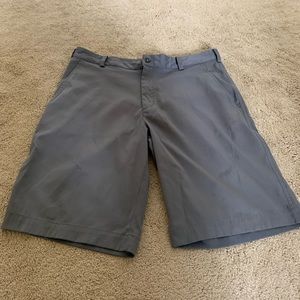 Nike Golf Shorts